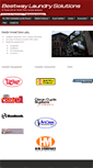Mobile Screenshot of bestwayls.com